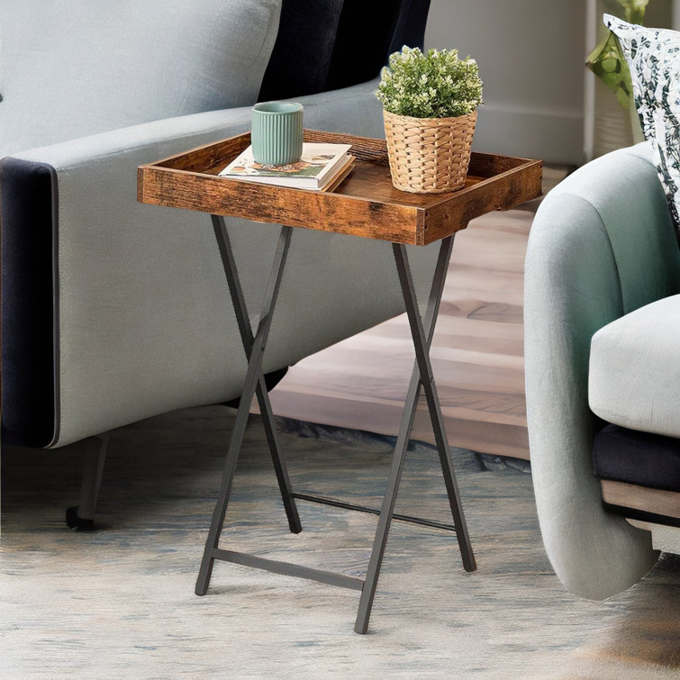 Home furniture outlet end tables